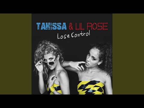 Lose Control