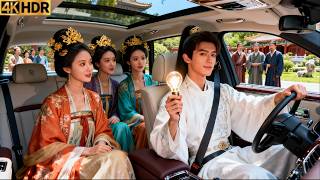 Download lagu Insinyur tak sengaja ke zaman kuno. Temukan lampu listrik dan mobil, nikahi ratu kuasai zaman itu! mp3 Download lagu Insinyur tak sengaja ke zaman kuno. Temukan lampu listrik dan mobil, nikahi ratu kuasai zaman itu! mp3