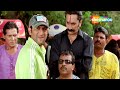 Arshad Warsi Comedy वसूली भाई आप तो संजय दत्त लग रह 