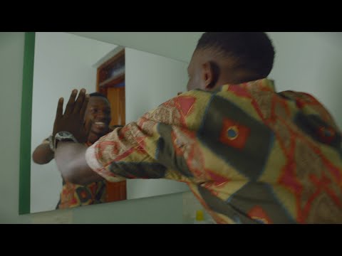 Kethan - Warrior ft. Ywayaa Tajiri (Official Video)
