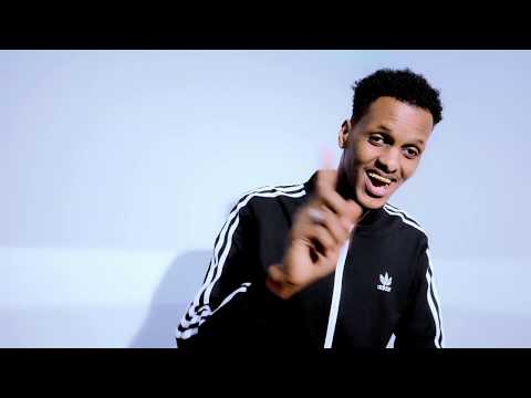 CABDI JIBAAR GACALIYE DOOG DHAYA OFFICIAL VEDIO 2020