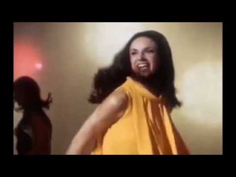 Grand Funk - The Loco-Motion (1974)