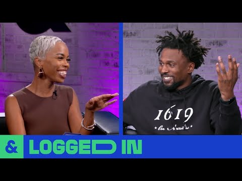 ‘Logged In’: Lil Nas X, Kanye West’s White Lives Matter and Uno