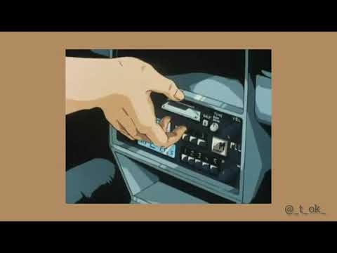 M'Dee - temperature  #jazz