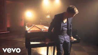 Download lagu ARTur Moon - Beautiful Love (Live Audio) mp3 Download lagu ARTur Moon - Beautiful Love (Live Audio) mp3