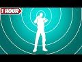 Fortnite Empty Out Your Pockets Emote 1 Hour Juice WRLD Empty Out Your Pockets