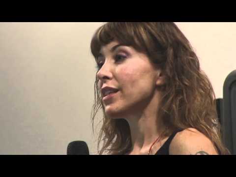 download lagu mp3 mp4 Ally Hamilton, download lagu Ally Hamilton gratis, unduh video klip Ally Hamilton