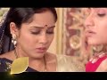 Bandini Mon Fri 7 00 PM ET 9 30 PM PT Colors Rishtey