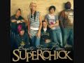 Superchick - So Beautiful 