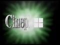 Cineplex Home Entertainment United Kingdom