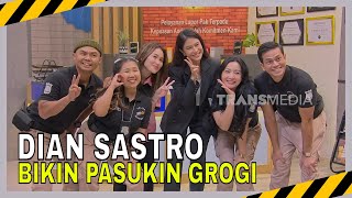 Download lagu DIAN SASTRO DATANG, PASUKIN AUTO STARSTRUCK! | MOMEN KOCAK LAPOR PAK! (21/01/26) mp3 Download lagu DIAN SASTRO DATANG, PASUKIN AUTO STARSTRUCK! | MOMEN KOCAK LAPOR PAK! (21/01/26) mp3
