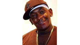 Petey Pablo - Let's Roc (Prod. Petey Pablo) (2004)