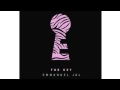 Emmanuel Jal - We Fall (Feat. McKenzie Eddy ...