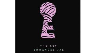 Emmanuel Jal - We Fall (Feat. McKenzie Eddy - YouTube