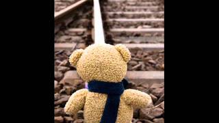 ich liebe dich laura