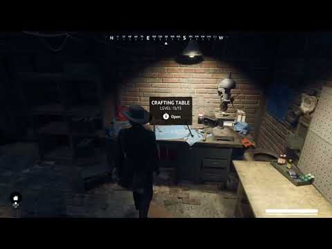 How to get PLANS in Vigor..