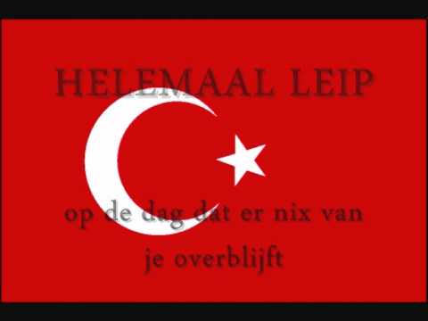 Tan-R (uptown) Ft. Huso (187) - STREETLIFE