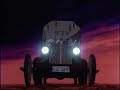 Night Warriors Darkstalkers Revenge OVA 2 Español