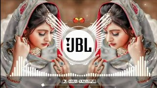 Download lagu Bin Tere Sanam Mar Mitenge Hum !! Aana Hi_Pada_Sajana_(Cute_Dj_Remix_Song) - Dj Anupam Tiwari mp3
