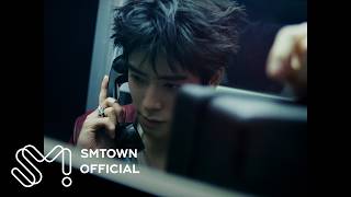 Download lagu NCT 127 엔시티 127 'BLINGY' Highlight Medley mp3