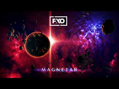 FXO - Magnetar