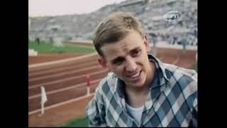 Download lagu Juegos Olimpicos Roma 1960 - La Pelicula - mp3