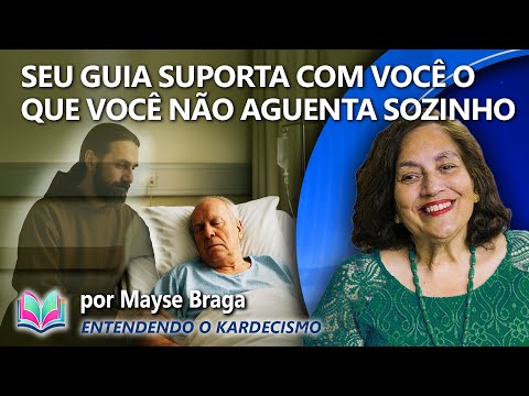 🎯 Start over, you can do it!