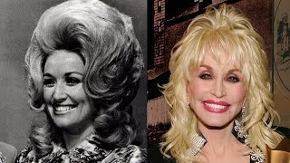 This Is Why We All Love Dolly Parton