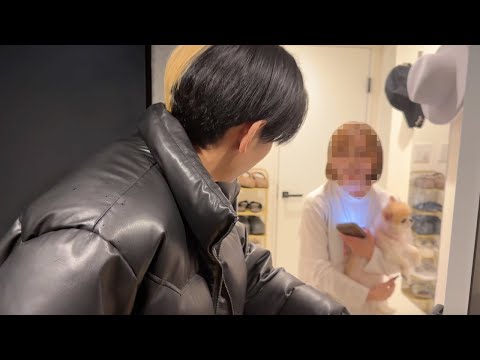 youtube-エンタメ記事2020/06/07 16:00:20