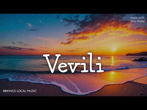 Vevili- Kale Tau