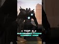 Top 12 Biggest Skibidi Toilet Characters 1 69 Old Upload Ib DerbyEdits Read Description
