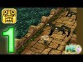 Temple Run 4 Game Play Online Free