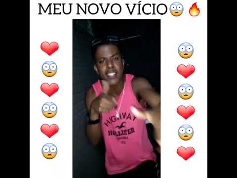 PREVIA -MC DINOTRE (( ELAS GOSTAM DE BANDIDO ))