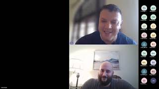 Webinar - Cogbias AI