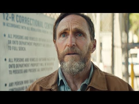 Tomorrow Begins Today | Wealthsimple
