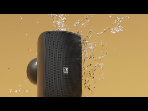 AUDAC - ATEOxM series - An introduction