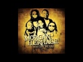 Morgan Heritage - Dem Ah Run Come - 117 Equinox Morgan Heritage - Dem Ah Run Come