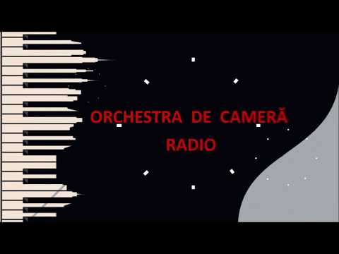ORCHESTRA DE CAMERĂ RADIO – 100% Beethoven