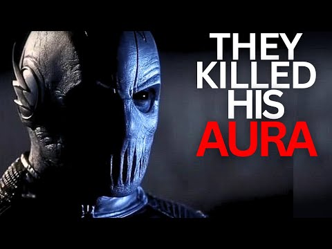 This Flash Villain Was The GREATEST Ever...Until They Did THIS...