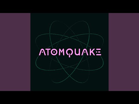 The infinite present