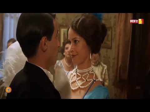 Dokumentarni film o glasbi v filmu "Do Balčak" ("Do konca")