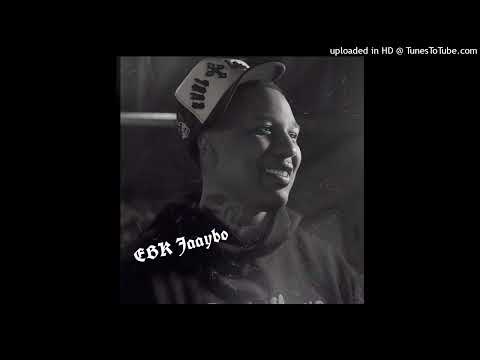 [FREE] EBK Jaaybo Type Beat - “Run Like Ricky”