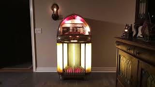 Eddy Arnold , Tie Me To Your Apron Strings Again , 1950