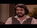 A Escrava Isaura Capítulo 53