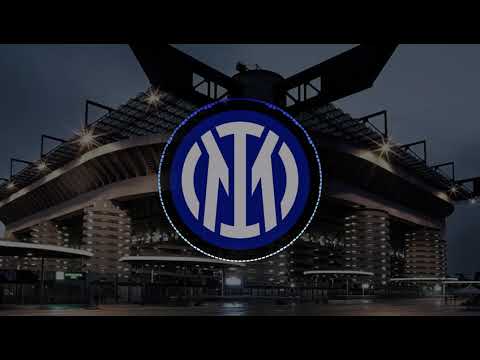 I´M Inter (Max Pezzali) // Official Inter Milan song 2021 (Bass)