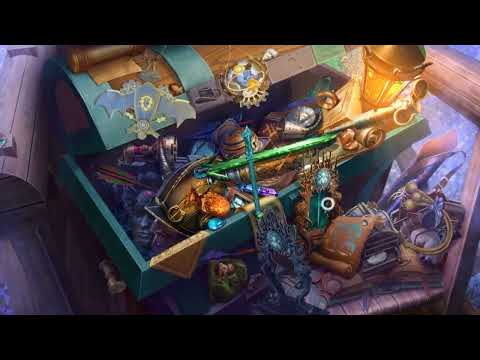 Royal Romances: Episode 4 f2p Video