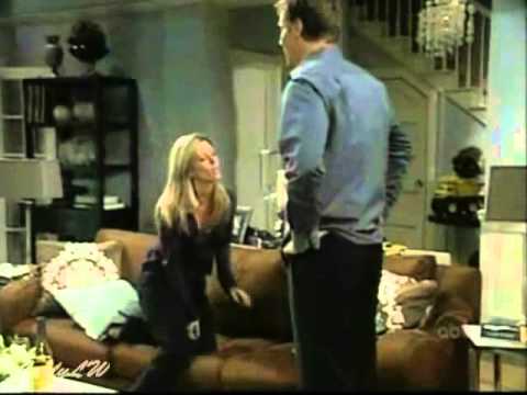 GH: Carly Scenes on 4/20/07
