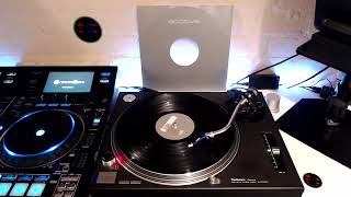 Ralph Fridge - Promise Me Heaven