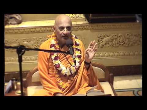 Srimad Bhagavatam Class- HH Bhakti Caru Swami Maharaj 2012 06 30.wmv