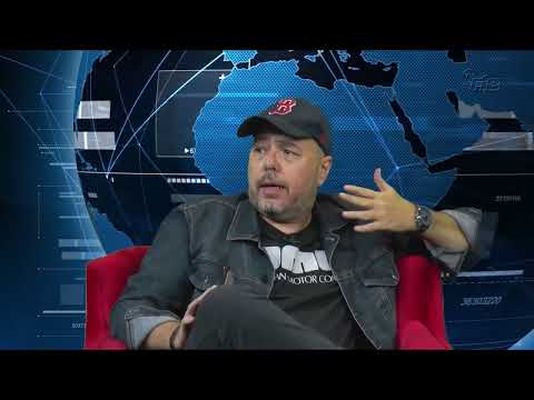 Entrevista Momento Empreendedor 51